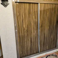 پشت-شهرداری-الهیه