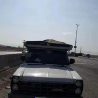 مدل1396تناژپایین 3450گواهینامه پایه سه