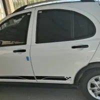 اجاره خودرو کلید تحویل|خودرو اجارهای|اهواز, ۳۰ متری|دیوار