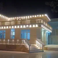 اجاره-سالیانه-ویلایی-باغ