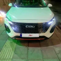 فروش x33cross