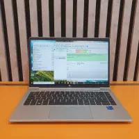 HP ProBook 440 G8 i5 8/256|رایانه همراه|تهران, فلسطین (میدان انقلاب)|دیوار