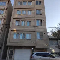 آپارتمان ۱۰۰متری امام رضا ۳۵