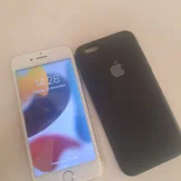 آیفون ۶|موبایل|کرمانشاه, |دیوار