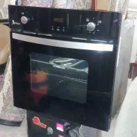 فر برقی و گازی توکار. اخوان‌.