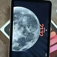 mini ipad 6th
