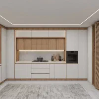 نیازمند نیروی کار کابینتساز