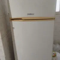یخچال فیلور