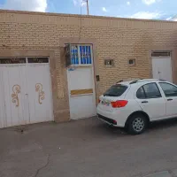 فروش خانه بلوار عابدینی