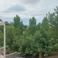 اجاره روزانه، هفتگی خانه ویلایی در شهرستان خدافرین|اجارهٔ کوتاهمدت آپارتمان و سوئیت|منجوان, |دیوار