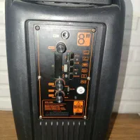 اسپیکر|سیستم صوتی خانگی|خرمشهر, |دیوار