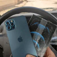 ایفون 12پرو