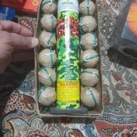 ترقه|اسباب‌‌بازی|فشاپویه, |دیوار