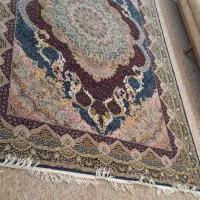 فروش فرش 6متری|فرش|شیراز, سجادیه|دیوار