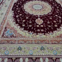 فرش|فرش|میاندوآب, |دیوار