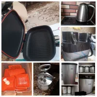 لوازم خونه نوودرحدنو