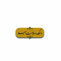 استخدام مسئول سوشال مدیا