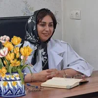 روانشناس و متخصص نوروفیدبک/مشاورخانواده زوج ازدواج