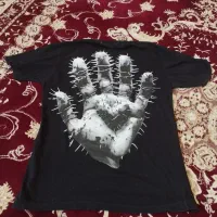 شلوار و تیشرت|لباس|سبزوار, میدان بار|دیوار