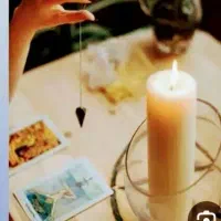 انواع کتاب فال