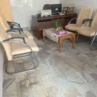 وسایل دفتر|دفتر کار|ایلام, |دیوار