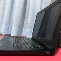 لپتاپ DELL Latitude|رایانه همراه|اسلامشهر, شهرک قائمیه|دیوار