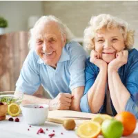 شــرکت پرسـتاری کودکــان وسالـمندان بابابزرگـ