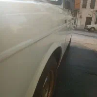 پیکان وانت|خودرو سواری و وانت|ری, علایین|دیوار