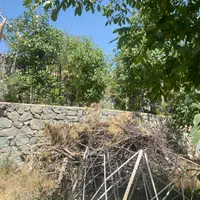۱۰۰۰ متر باغ * کردان * سند تکبرگ * استخر * تهاتر|فروش زمین و ملک کلنگی|کرج, عظیمیه|دیوار