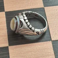 تسبیح و انگشتر و چاقو و ساعت|بدلیجات|سنندج, |دیوار