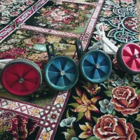 کمکی دوچرخه