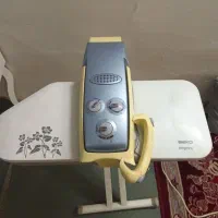 اتوپرس.|اتو و لوازم اتو|مشهد, صیاد شیرازی|دیوار