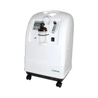 اکسیژن ساز،کپسول اکسیژن|پزشکی|اراک, |دیوار