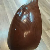 تنبور کلکسیونی استاد اسدالله