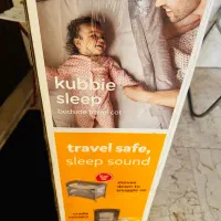 تخت و پارک جویی