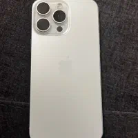 ایفون ۱۵ پرو مکس ۱ ترابایت iphone15 promax