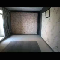 اجاره سوییت ۳۰ متری در هرندی با شرایط عالی|اجارهٔ آپارتمان|تهران, هرندی|دیوار
