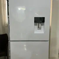 یخچال دیپوینت نو