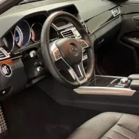 کم کارترین ای ۲۵۰ در ایران|خودرو سواری و وانت|تهران, صاحبقرانیه|دیوار