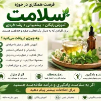 کار پاره وقت