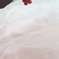 گوشواره های دست ساز|جواهرات|اهواز, گلستان|دیوار