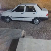 مدل96ماشین.بدونه‌رنگ