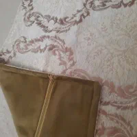 رو بالشتی
