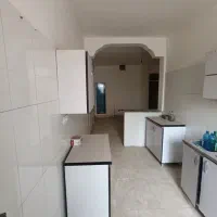 ملکیت فروشی پاکدشت خیابان کربلا