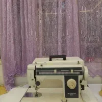 چرخ خیاطی نو قیمت عالی