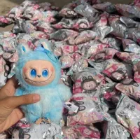 عروسک لبوبو اورجینال