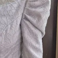 اورال مجلسی وشیک|لباس|ری, ظهیرآباد|دیوار