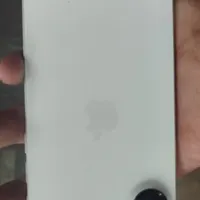 اپل iPhone 16 با حافظهٔ ۱۲۸ گیگابایت|موبایل|تهران, مشیریه|دیوار