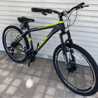 دوچرخه 26 TEREK   فروشگاه اتحاد ( طبرستانی )