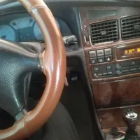 پژو پارس ELX، مدل ۱۳۸۳|خودرو سواری و وانت|زاهدان, |دیوار